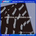 Hot Sale Graphite Gasket Sheet